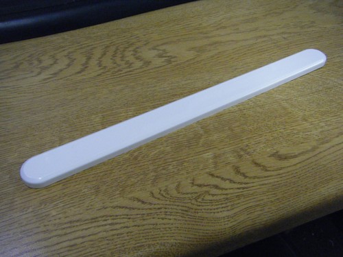 Upvc plastic internal - plastic,