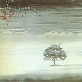 Genesis wind and wuthering - wind,