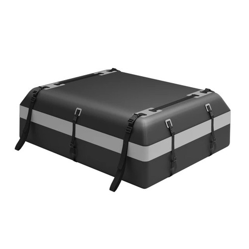 Costway 600l waterproof - costway,