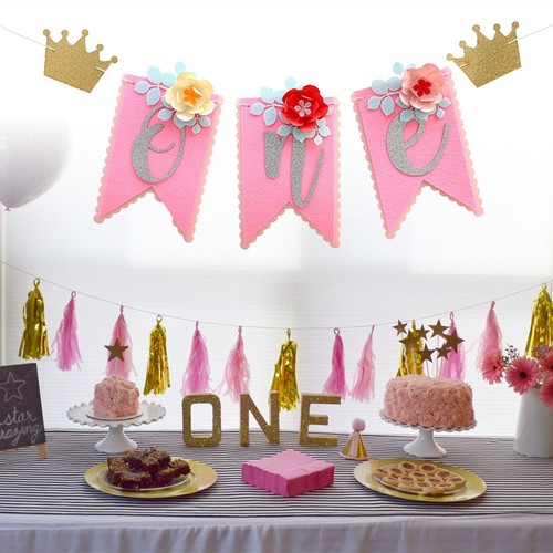Flower decorations for - flower,