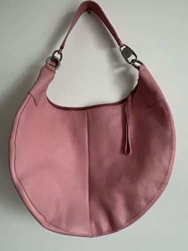 Jasper conran pink - jasper,