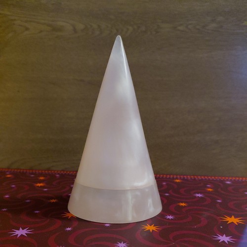 Stackers peak rose quartz - stackers,