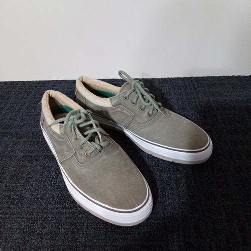 Wrangler hero mens shoe - mens,