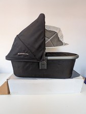 UppaBaby Vista 2015+ Onwards
