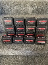 Milwaukee Battery M18B5 M18