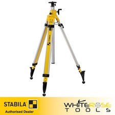 STABILA BST-K-XL Lifting