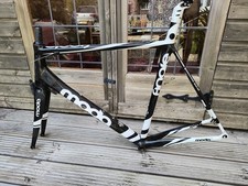 Moda Finale Full Carbon