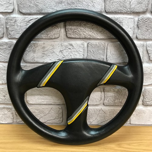 Genuine momo opel - momo, 360mm