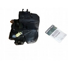 For Renault Clio II Megane I