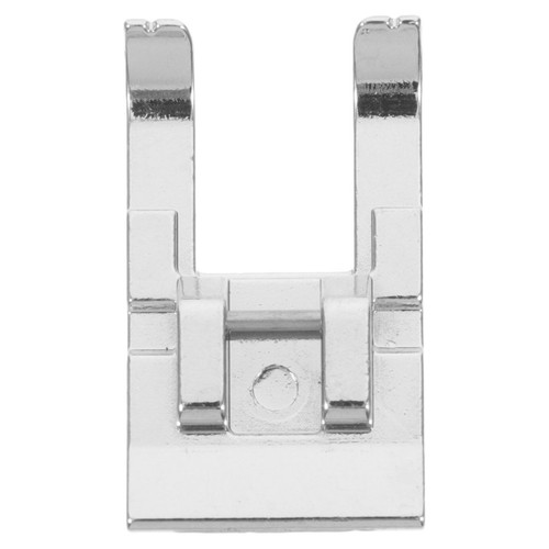 Industrial sewing machine feet - machine,