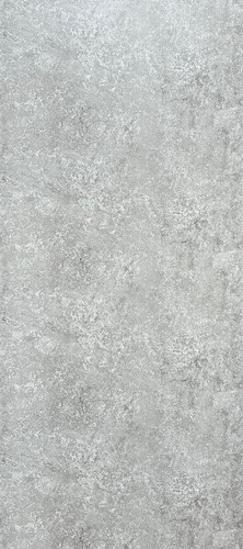 Pvc 10mm thick shower - thick, panels