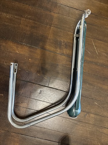 Vintage murray fleet - murray, x-53