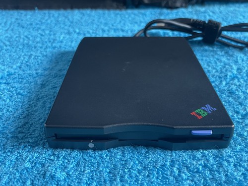 Ibm usb portable - ibm,
