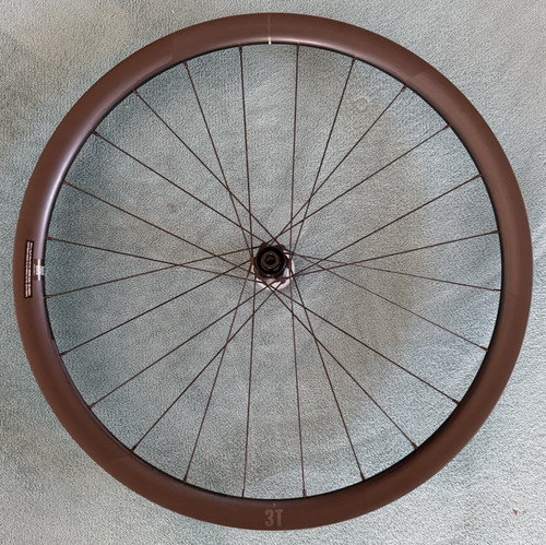 Discus plus i28 ltd - discus,