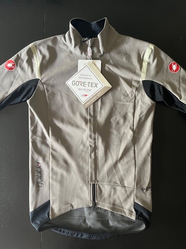 Castelli gabba ros short - ros, 2