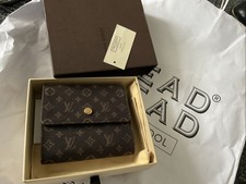 Louis Vuitton LV Fabric And