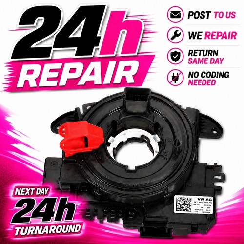 Fast repair service 5k0953569 - fast,