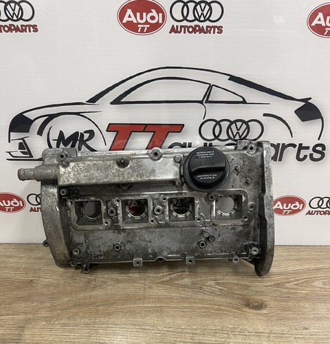 Audi mk1 1998 - tt, 1.8t