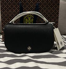 Tory Burch Emerson Top Handle
