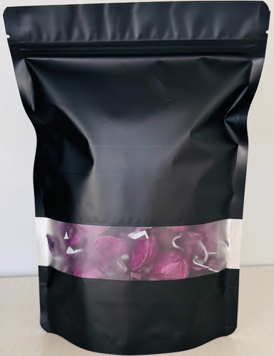40x quality street pick you - quality,