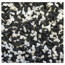 Aqua One Aquarium Gravel