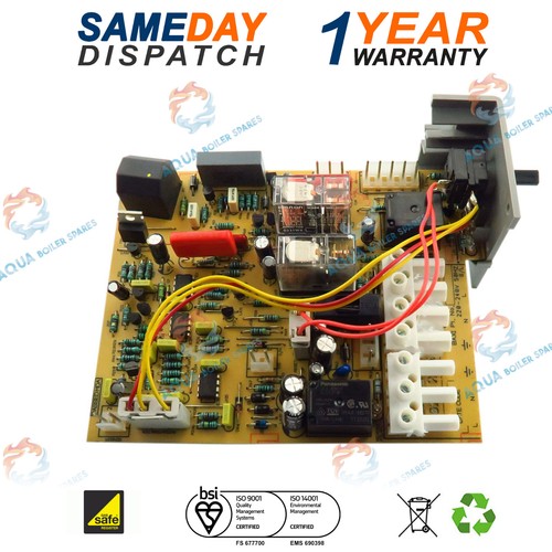 Baxi solo 50 60 70 - 2, 30