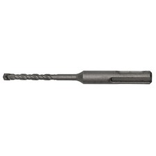 Sealey SDS Plus Drill Bit