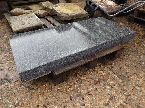 Granite surface plate - surface,