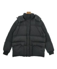 66°NORTH Down Jackets / Down