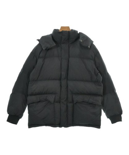 North down jackets - /,