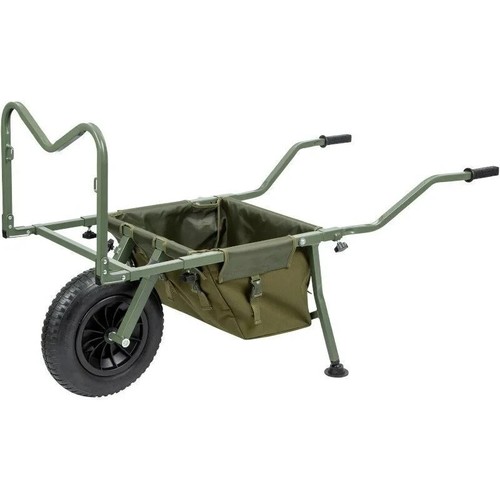 Trakker trail barrow - trakker,