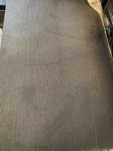 Gym rubber flooring - rubber, mat,
