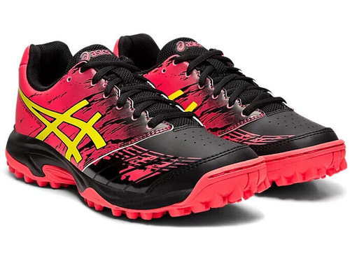 Asics gel blackheath gs - asics, gel-blackheath