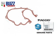 Vespa PX200 Genuine Piaggio