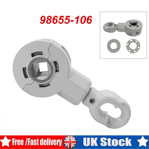 For fiamma winch - winch, gear