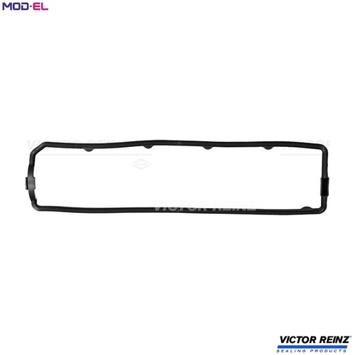 Gasket cylinder head cover - gasket,