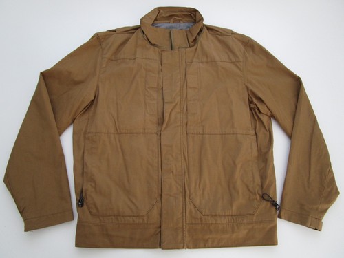 Mens large beretta jacket - large,