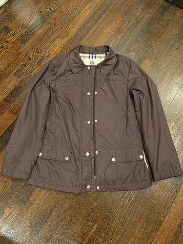 Burberry london men - burberry, men’s