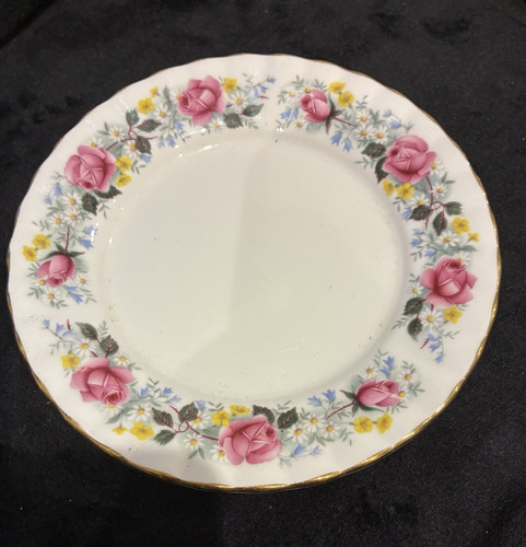 Royal stafford summer glory - royal,