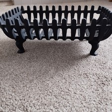 vintage style cast iron