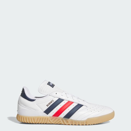 Adidas busenitz indoor super - adidas,