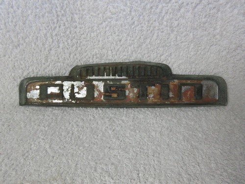Large vintage austin - large,