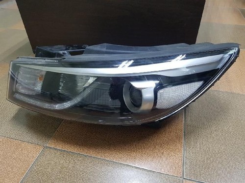 2015 kia sedona led - sedona,