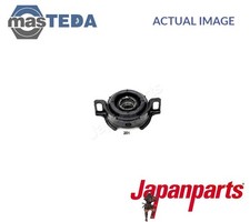 RU-281 PROPSHAFT MOUNTING