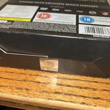  Game of Thrones series 1-4