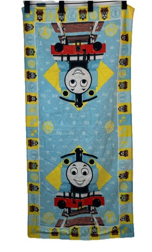 Thomas the tank - thomas,