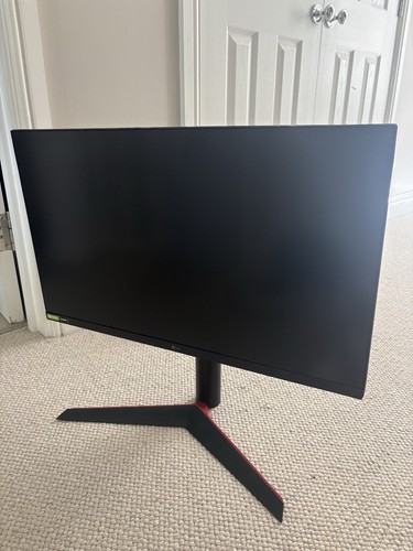 Ultragear 27gl83a 27 - lg, 27gl83a-b