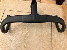 Pinarello Dogma F Most Talon