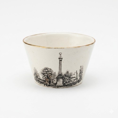 Vintage melba bone china - vintage,