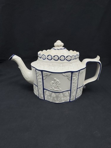 Antique castleford - antique,